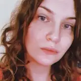alysongreaves from patreon