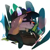Olexafox from boosty