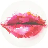 serveladyportia from patreon