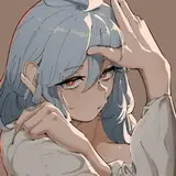 Azz from patreon