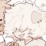 Jonysweet from patreon