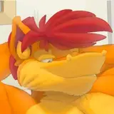 thaz from patreon