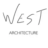 The West Architecture from patreon