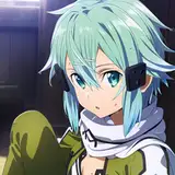 Animhentai from patreon