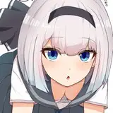 たけのこ from fanbox
