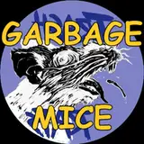 GarbageMice from patreon