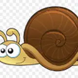 snailmonitor from patreon