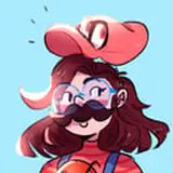 Anne M from gumroad