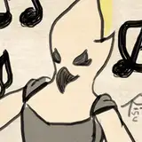 risaartfolder from patreon