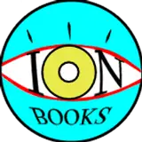 Ion Books from patreon