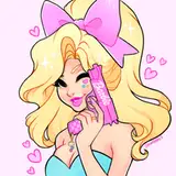 sugarbonespinclub from patreon