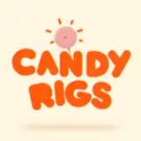 Candy Rigs from gumroad