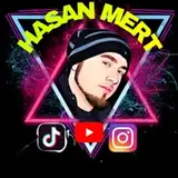 Hasan Mert from patreon