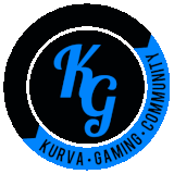 kurvagaming from patreon