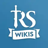 runescapewiki from patreon