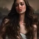 PILNIKOVA.ART from gumroad