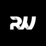 Ralph Wongyu from gumroad