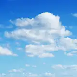 MrW503 from patreon