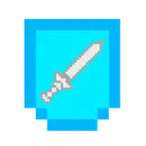epicrpgdiscordbot from patreon