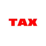 TAX from gumroad