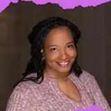 Sylvia Hubbard from gumroad