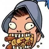 Benito Cereno from gumroad