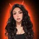 Black Satan Draws from gumroad