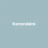 ItsMondaine from patreon