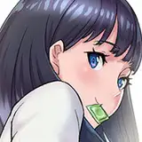 だるぐゎ from fanbox