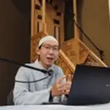 Isa Ma from patreon