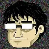 Brandon Yu from gumroad