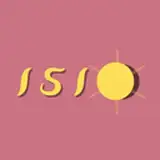 ISIO from gumroad