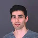 Christian Dimitrov from gumroad