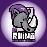 DrRhino_ from patreon