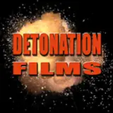 Detonation Films from gumroad