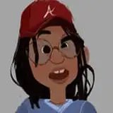 acknebar from gumroad