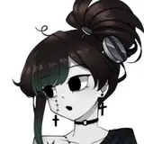 Miimach7 from patreon