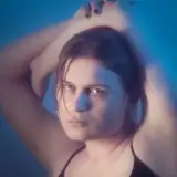 Evasive from patreon