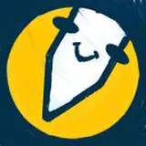 Tamil Volk from gumroad
