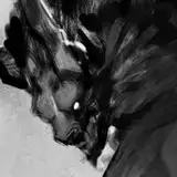 oroborian from patreon