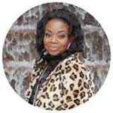 theglamcoach from gumroad