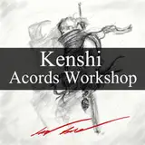 acordworkshop from patreon
