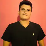 RTMM from patreon
