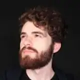 Stu Kelly from gumroad
