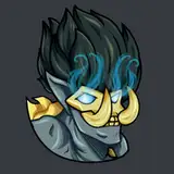 Zanzarful from patreon