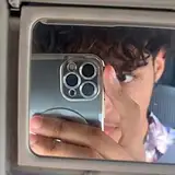 Emad from patreon