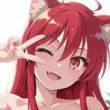 Hakonekomi from patreon