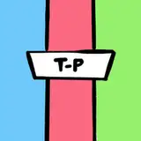 t_minus from patreon