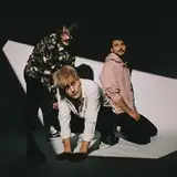 blackoutproblemsclique from patreon