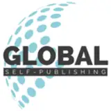The Life Graduate Publishing Group from gumroad